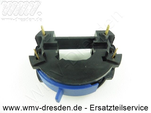 Artikel 2610912847-B17 Hersteller: Bosch-Skil-Dremel 