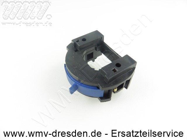 Artikel 2610912849-B17 Hersteller: Bosch-Skil-Dremel 