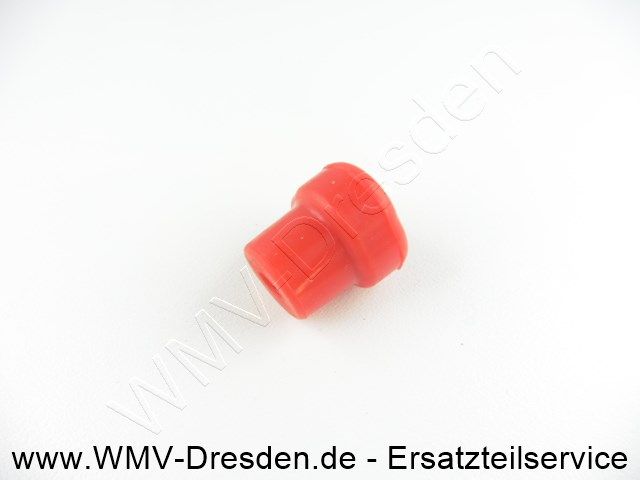 Artikel 2610915691-B17 Hersteller: Bosch-Skil-Dremel 