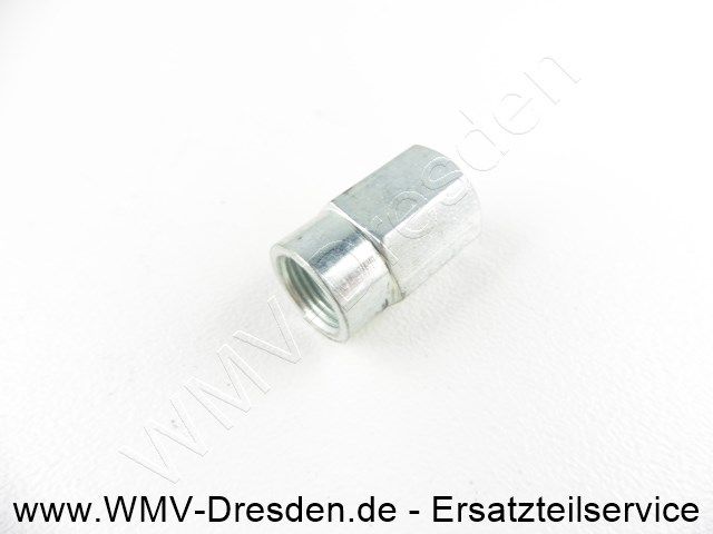 Artikel 2610916116-B17 Hersteller: Bosch-Skil-Dremel 