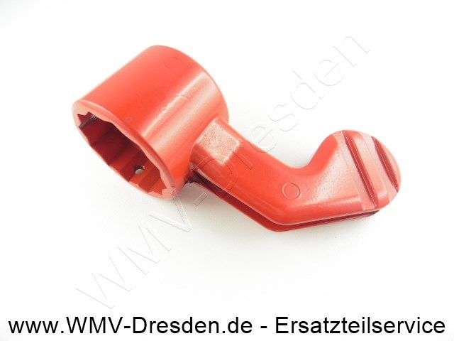 Artikel 2610950056-B17 Hersteller: Bosch-Skil-Dremel 