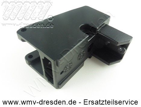 Artikel 2610950107-B17 Hersteller: Bosch-Skil-Dremel 