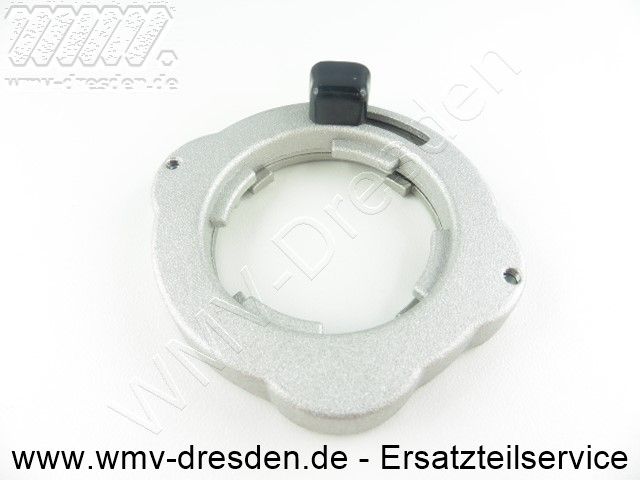 Artikel 2610991370-B17 Hersteller: Bosch-Skil-Dremel 