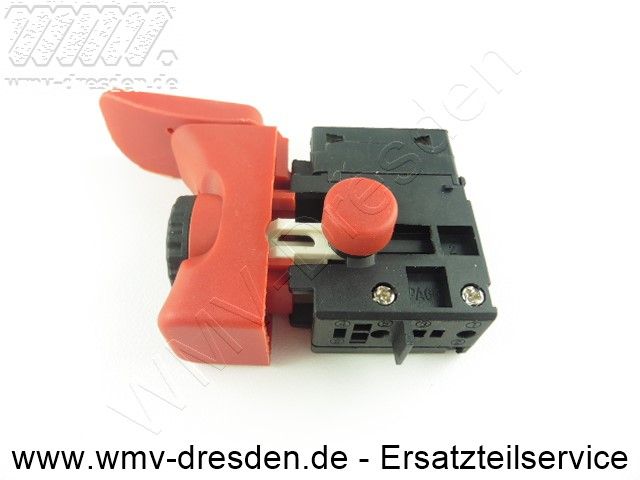 Artikel 2610Z01066-B17 Hersteller: Bosch-Skil-Dremel 
