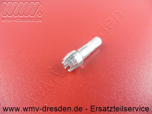 Artikel 2615110480-B17 Hersteller: Bosch-Skil-Dremel 