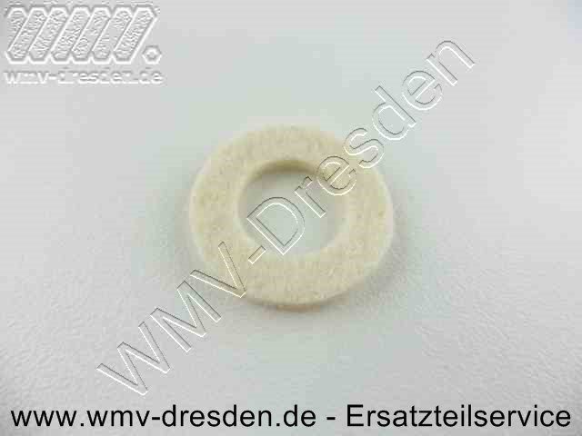 Artikel 27120012 Hersteller: Ikra_Fleurelle_Topcraft 