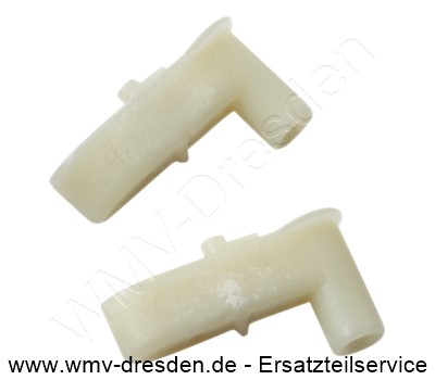 Artikel 281505S-BRI Hersteller: BriggsundStratton 