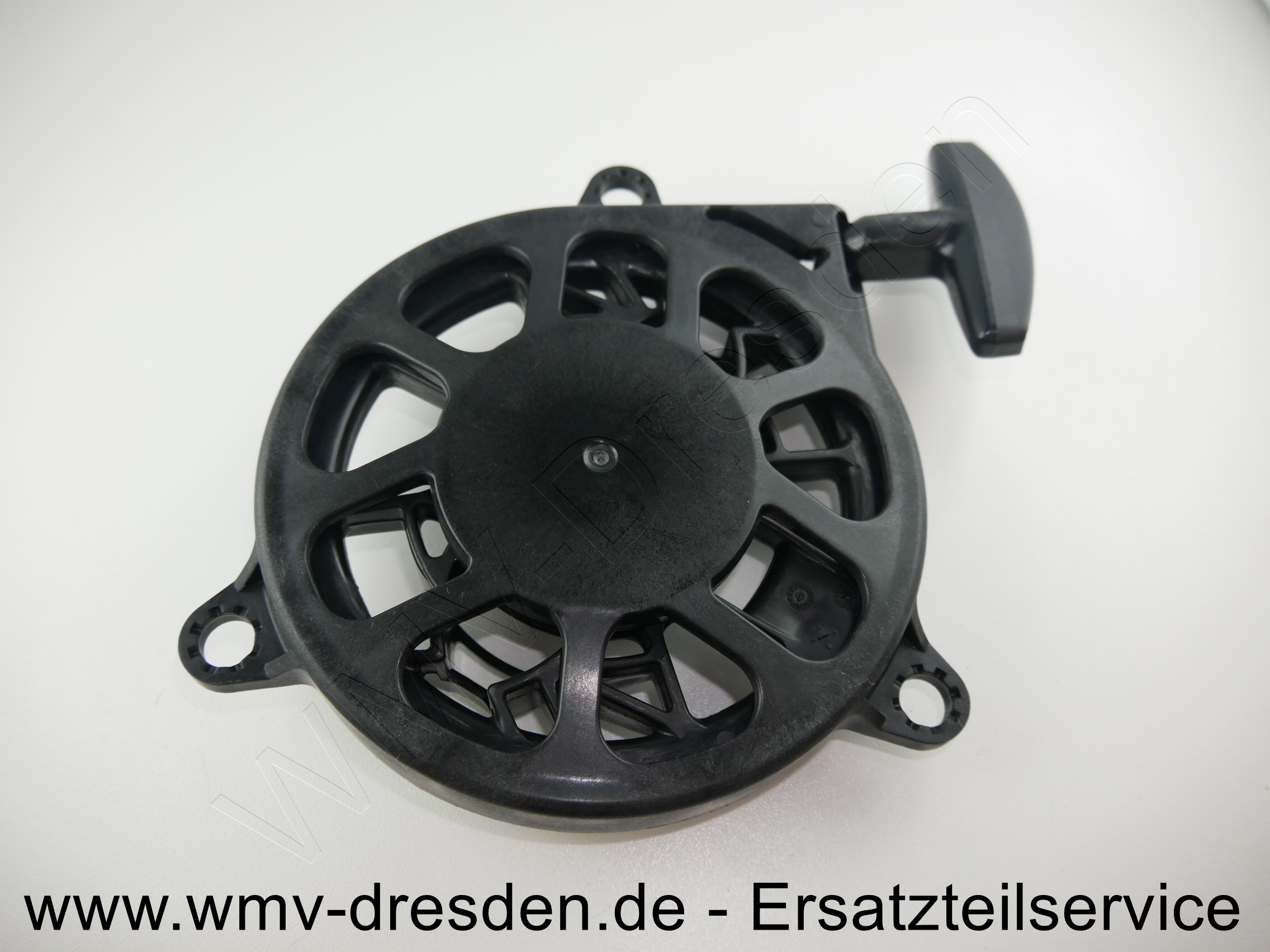 Artikel 28400Z9L014-HON Hersteller: Honda 