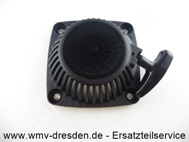 Artikel 28400ZM3003ZA-HON Hersteller: Honda 