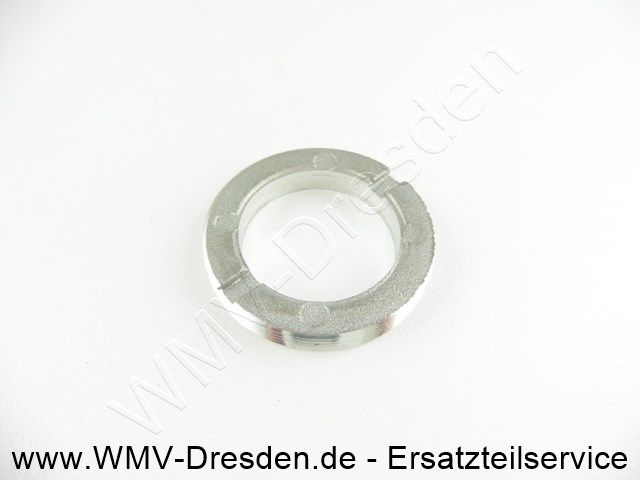 Artikel 285846-7-M01 Hersteller: Makita-Dolmar 