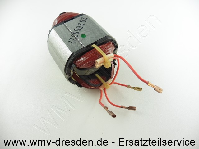 Artikel 292656-F03 Hersteller: Flex 