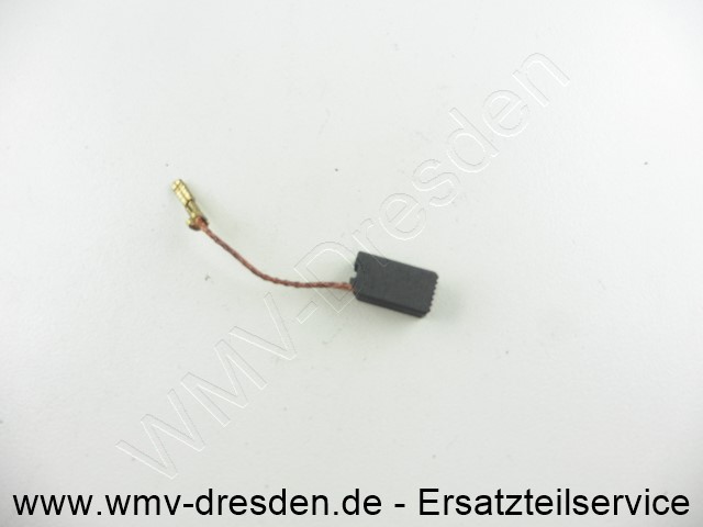 Artikel 294888-F03 Hersteller: Flex 