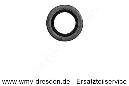 Artikel 29610017-TEE-WMV Hersteller: Tecumseh-USA 