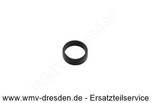 Artikel 29610032-TEE-WMV Hersteller: Tecumseh-USA 