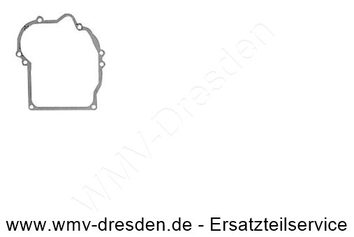 Artikel 29630001-TEE-WMV Hersteller: Tecumseh-USA 