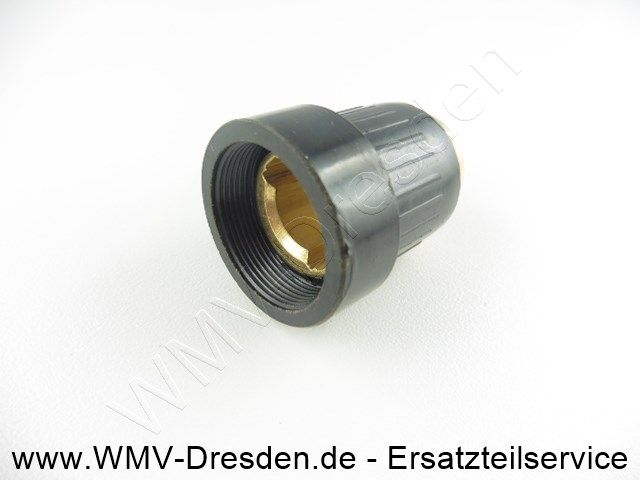 Artikel 298514-F02 Hersteller: Festool-Holzher 