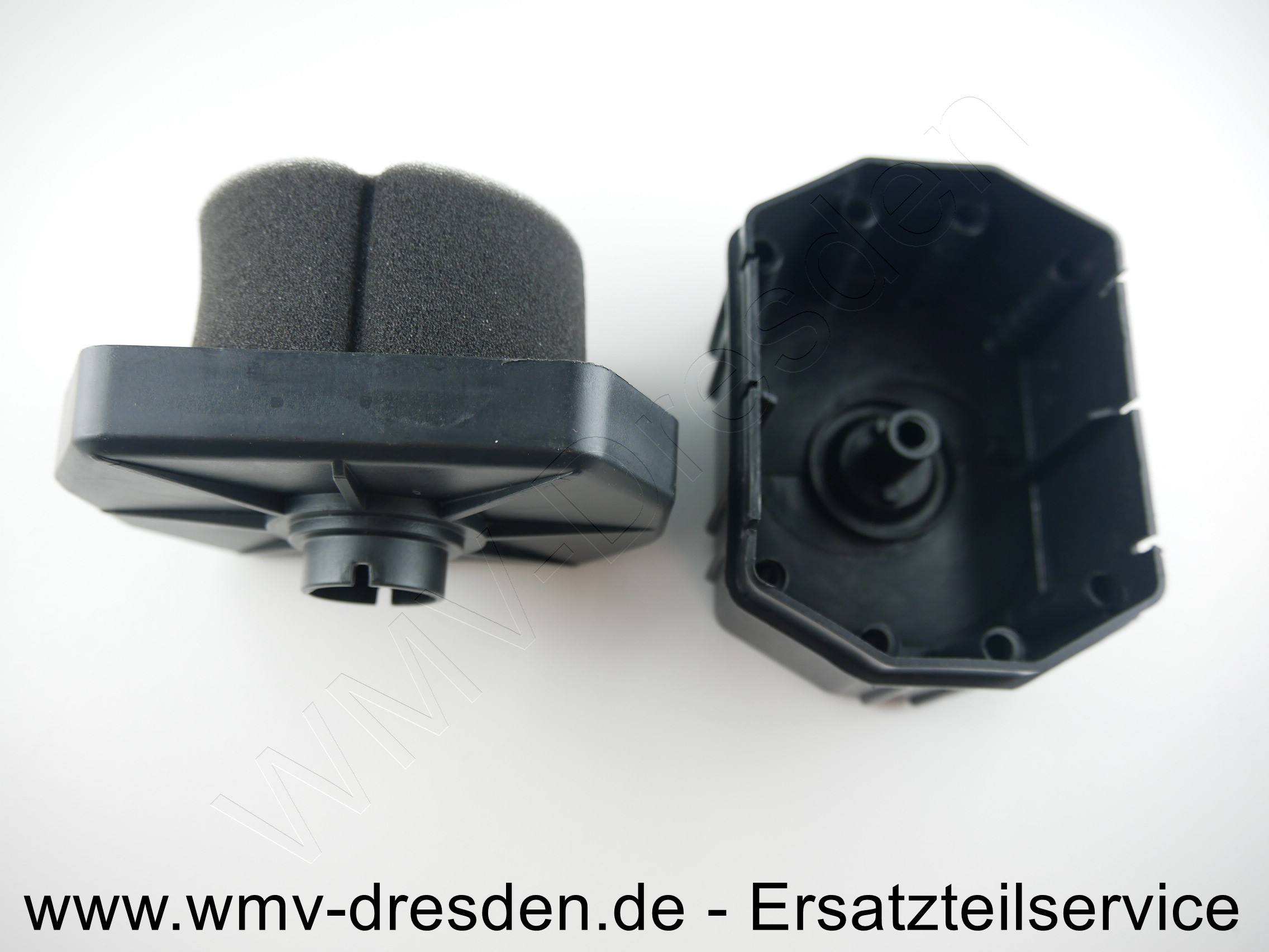 Artikel 3004084873-S02 Hersteller: Schneider-Druckluft 