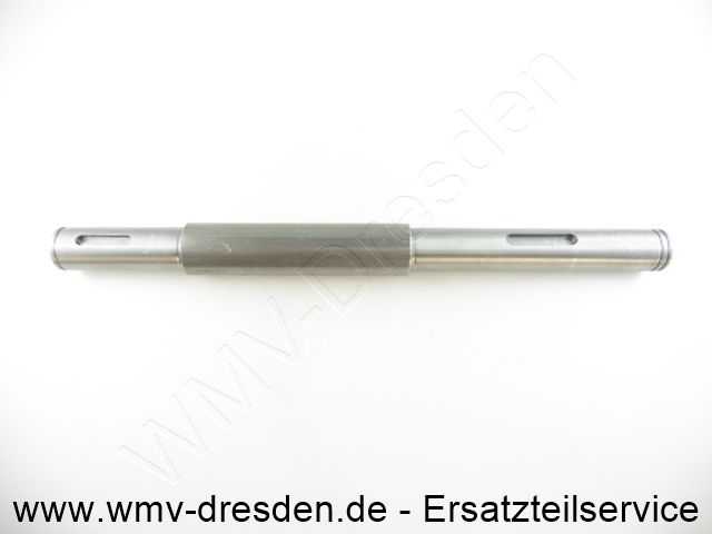 Artikel 3006500015-GMI Hersteller: Vari 