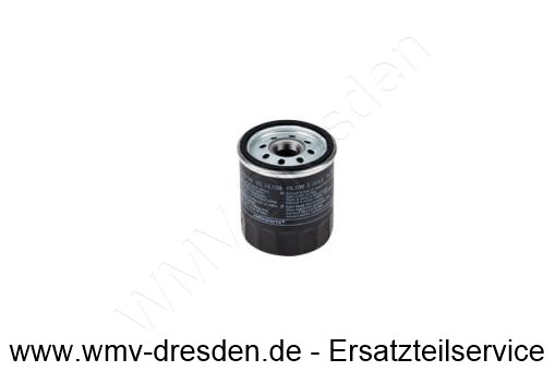 Artikel 3011-K2-0013-MTD Hersteller: MTD-Gutbrod-Fleurelle 