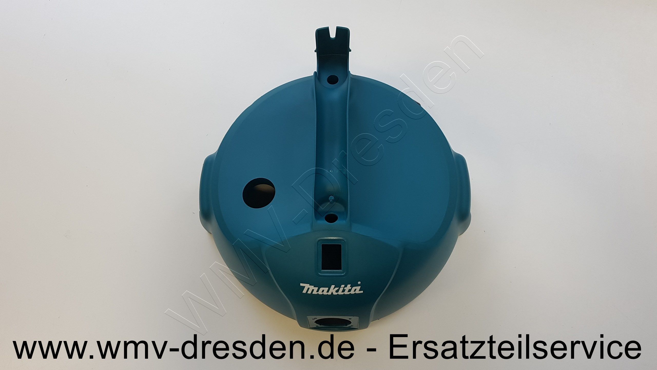 Artikel W302004331-M01 Hersteller: Makita-Dolmar 