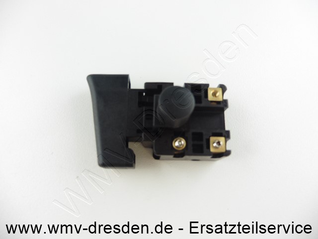 Artikel 304859-F03 Hersteller: Flex 