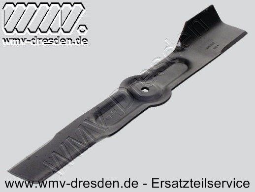Artikel 306931 + 58212 Hersteller: NOMA 
