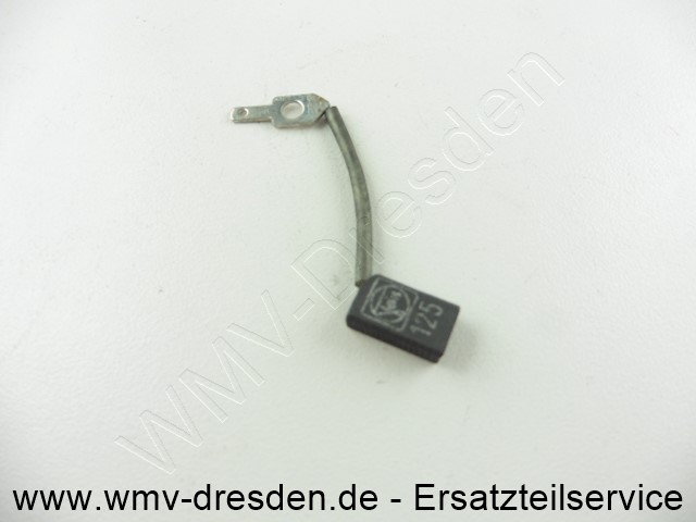 Artikel 30711125000-F01 Hersteller: Fein 