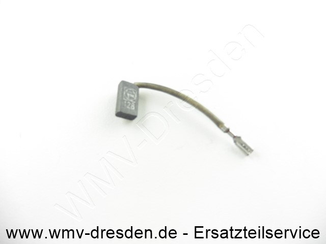 Artikel 30711128005-F01 Hersteller: Fein 