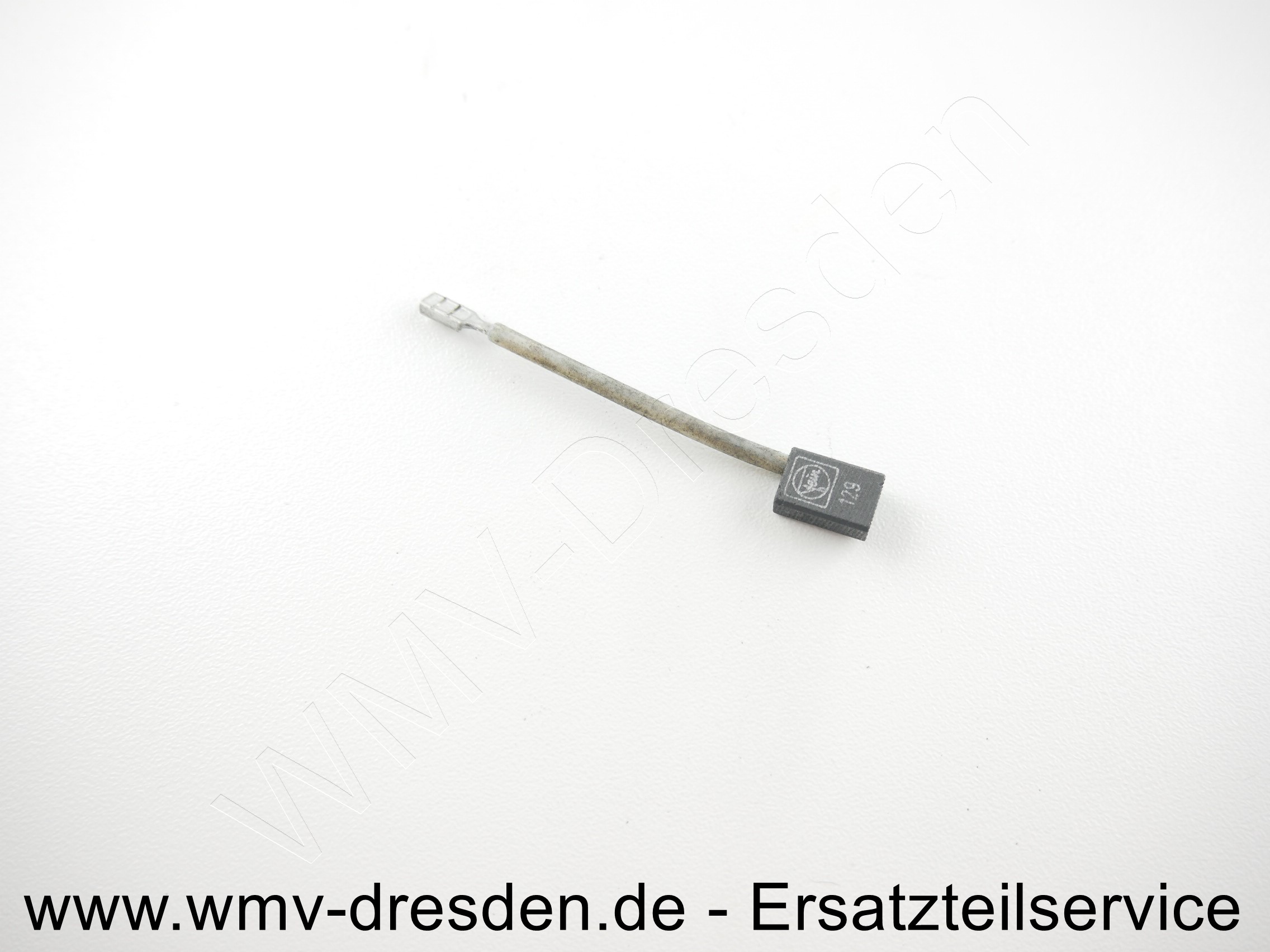 Artikel 30711129009-F01 Hersteller: Fein 