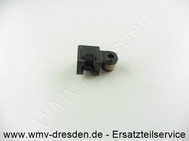 Artikel 30712086011-F01 Hersteller: Fein 