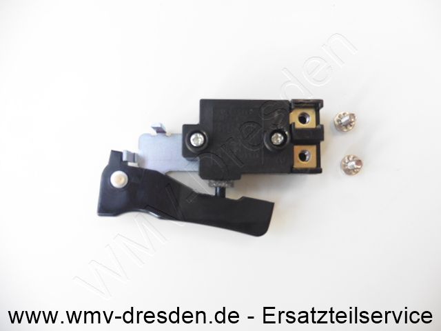 Artikel 313093-H01 Hersteller: Hitachi-Tanaka-Hikoki 