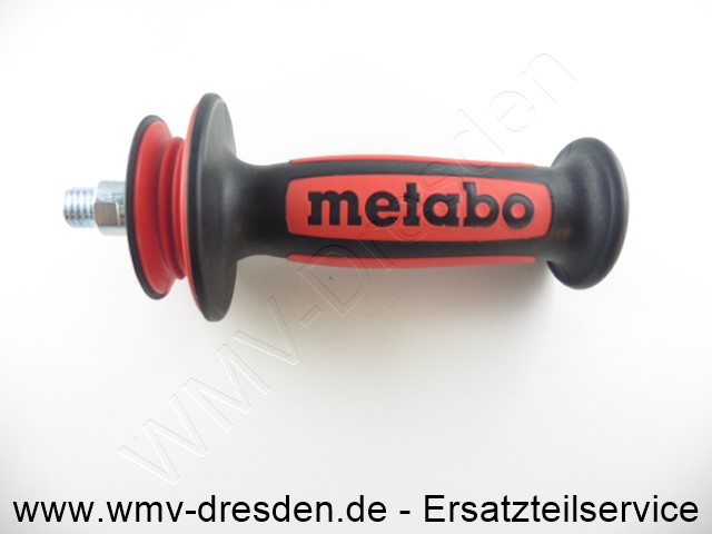 Artikel 314000960-M02 Hersteller: Metabo-ElektraBeckum 