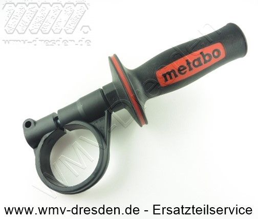 Artikel 314001460-M02 Hersteller: Metabo-ElektraBeckum 