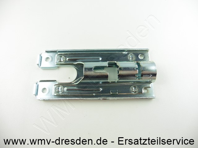 Artikel 316029620-M02 Hersteller: Metabo-ElektraBeckum 