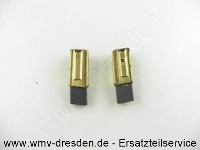 Artikel 316033730-M02 Hersteller: Metabo-ElektraBeckum 