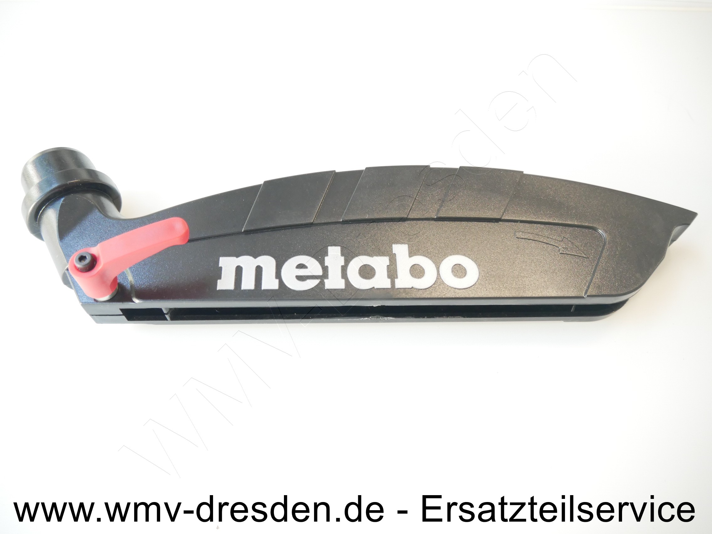 Artikel 316052430-M02 Hersteller: Metabo-ElektraBeckum 