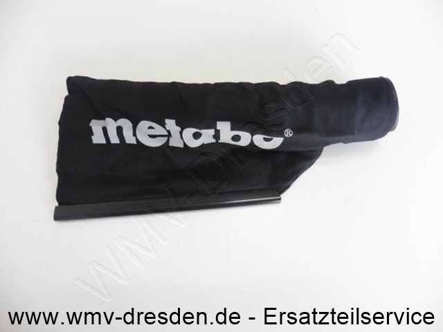 Artikel 316056340-M02 Hersteller: Metabo-ElektraBeckum 