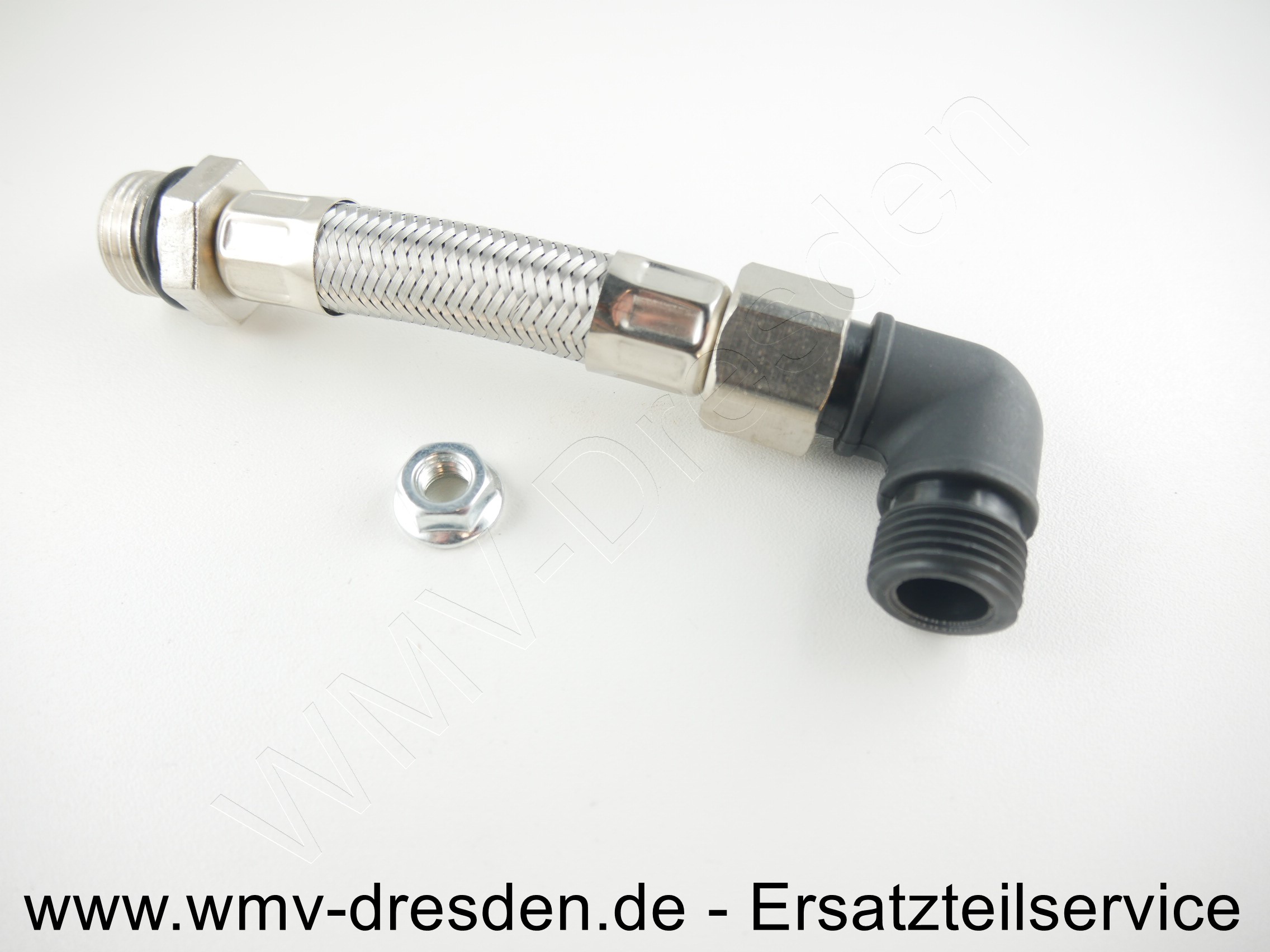 Artikel 316057430-M02 Hersteller: Metabo-ElektraBeckum 