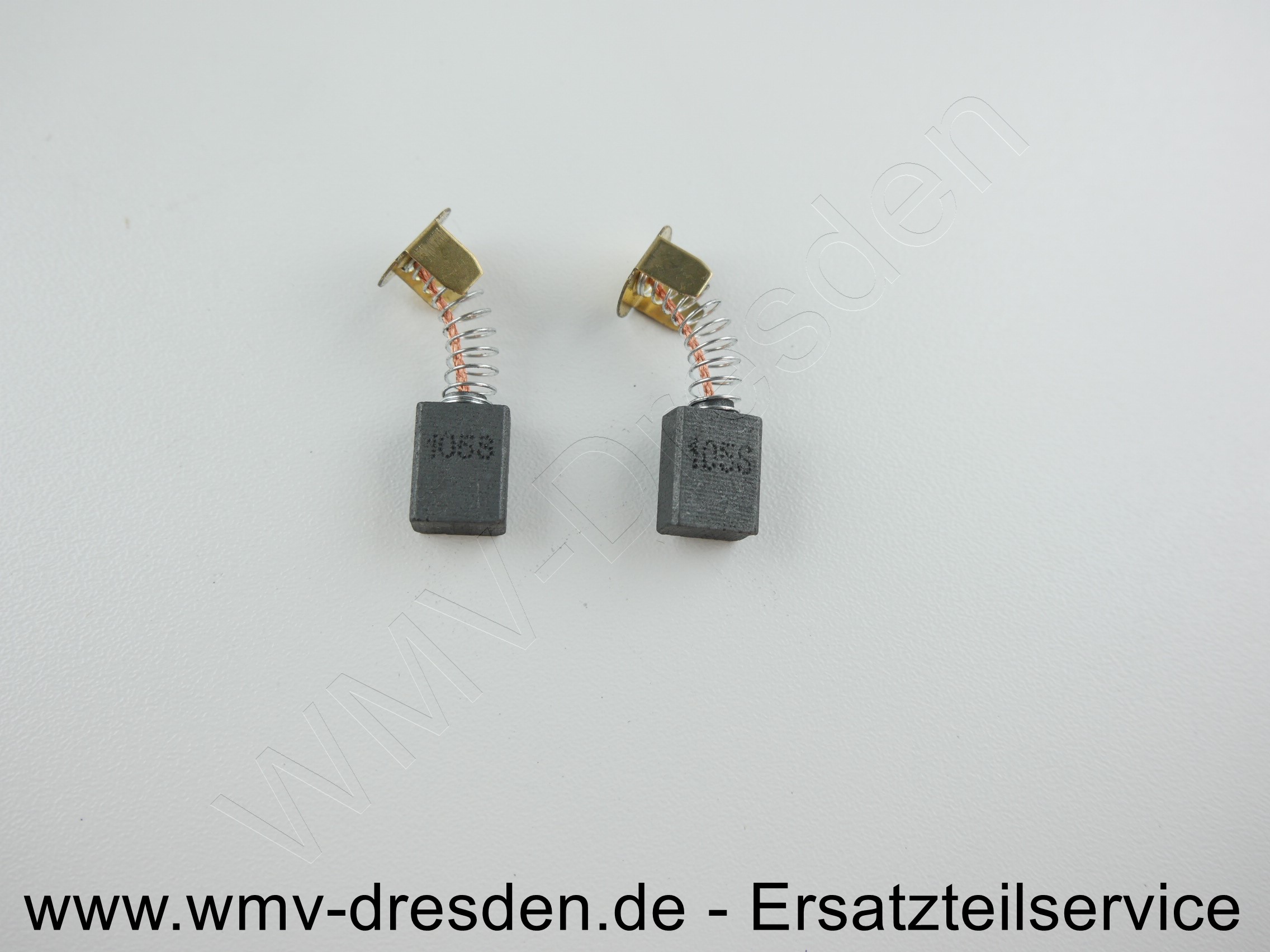 Artikel 316060650-M02 Hersteller: Metabo-ElektraBeckum 