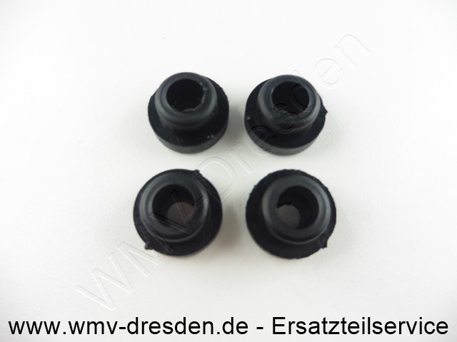 Artikel 316060840-M02 Hersteller: Metabo-ElektraBeckum 