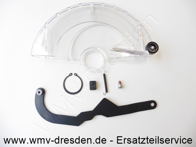 Artikel 316063470-M02 Hersteller: Metabo-ElektraBeckum 