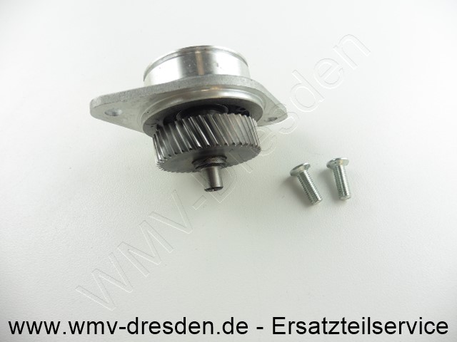 Artikel 316075360-M02 Hersteller: Metabo-ElektraBeckum 
