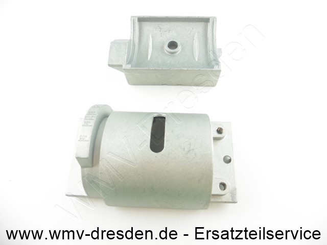 Artikel 316082550-M02 Hersteller: Metabo-ElektraBeckum 