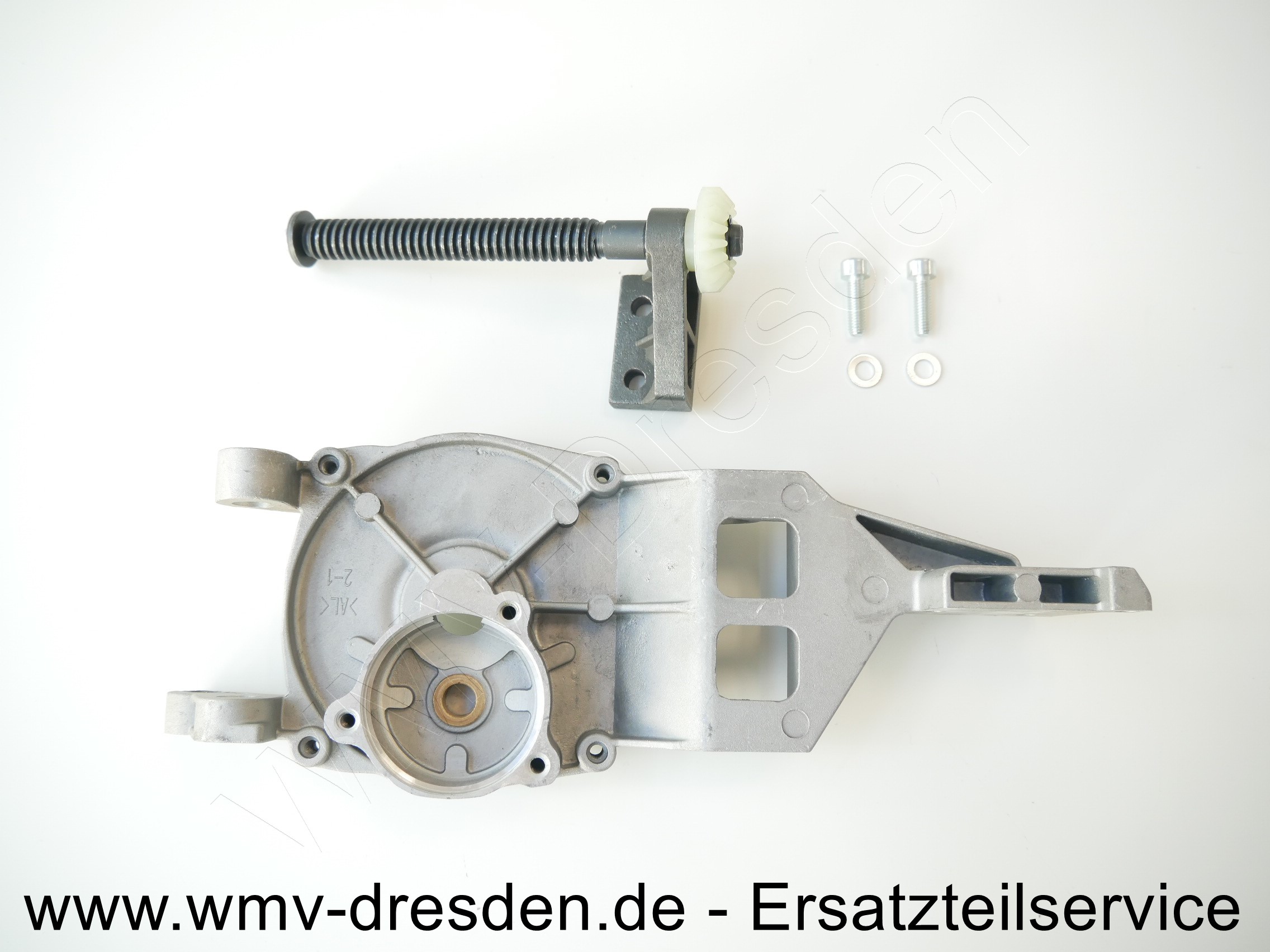 Artikel 316097300-M02 Hersteller: Metabo-ElektraBeckum 