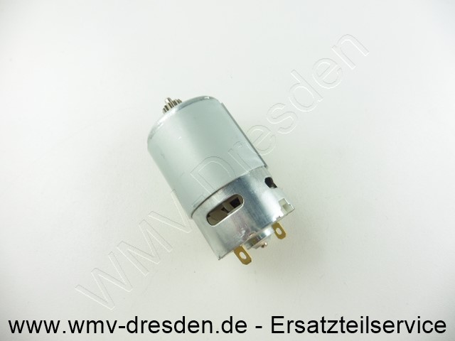 Artikel 317004720-M02 Hersteller: Metabo-ElektraBeckum 