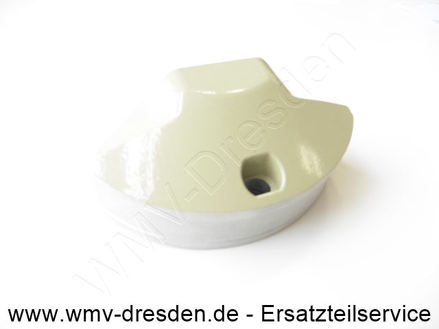 Artikel 317887-6-M01 Hersteller: Makita-Dolmar 