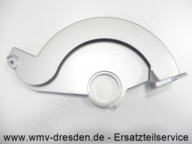 Artikel 318143-7-M01 Hersteller: Makita-Dolmar 