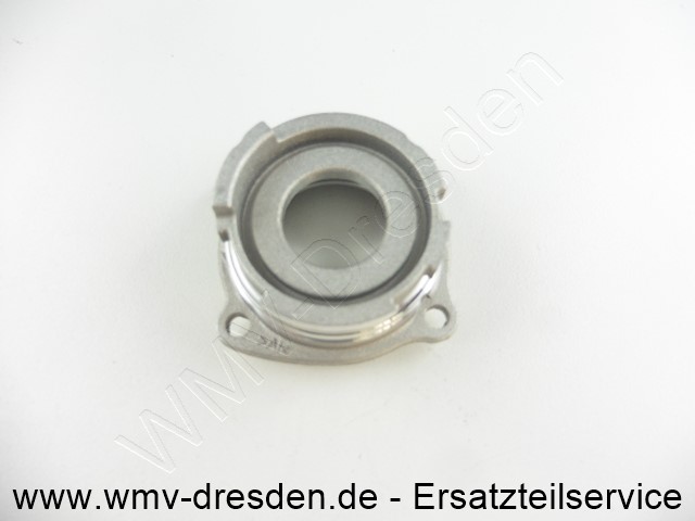 Artikel 318336-6-M01 Hersteller: Makita-Dolmar 