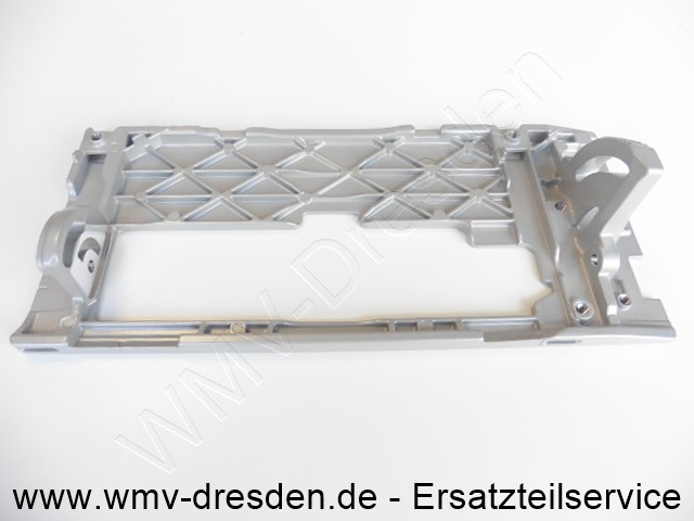 Artikel 318819-6-M01 Hersteller: Makita-Dolmar 