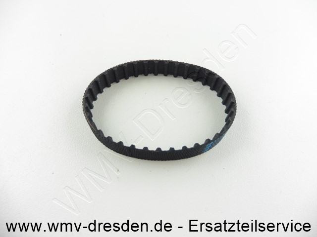 Artikel 321200-D01 Hersteller: BLACKundDECKER-ELU-DEWALT 